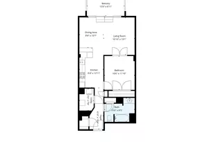 689 Luis M Marin Blvd, Jersey City, NJ 07032 - Photo 25