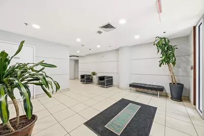 689 Luis M Marin Blvd #1004, Jersey City, NJ 07032 - Photo 21