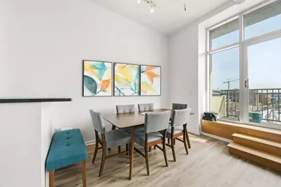 689 Luis M Marin Blvd #1004, Jersey City, NJ 07032 - Photo 11