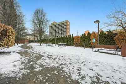 689 Luis M Marin Blvd #1004, Jersey City, NJ 07032 - Photo 23