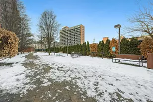 689 Luis M Marin Blvd, Jersey City, NJ 07032 - Photo 23