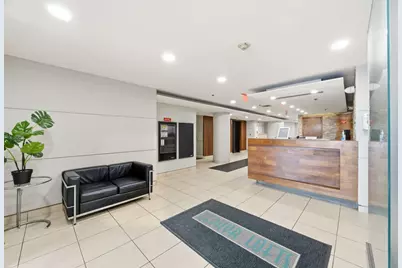 689 Luis M Marin Blvd #1004, Jersey City, NJ 07032 - Photo 19