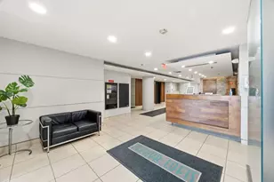 689 Luis M Marin Blvd, Jersey City, NJ 07032 - Photo 19