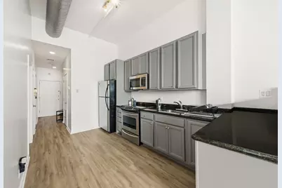 689 Luis M Marin Blvd #1004, Jersey City, NJ 07032 - Photo 3