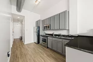 689 Luis M Marin Blvd, Jersey City, NJ 07032 - Photo 3