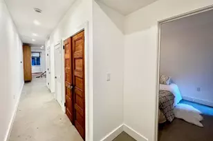 71 Booraem Ave, Jersey City, NJ 07307 - Photo 9