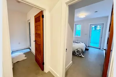 71 Booraem Ave #Garden Level, Jersey City, NJ 07307 - Photo 11