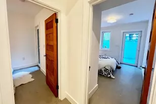 71 Booraem Ave, Jersey City, NJ 07307 - Photo 11