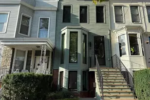 71 Booraem Ave, Jersey City, NJ 07307 - Photo 15