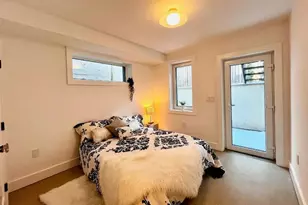 71 Booraem Ave, Jersey City, NJ 07307 - Photo 13