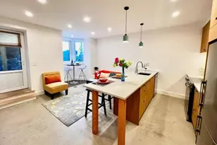 71 Booraem Ave, Jersey City, NJ 07307 - Photo 3