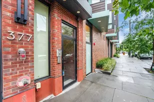 377 5th St, Jersey City, NJ 07302 - Photo 29