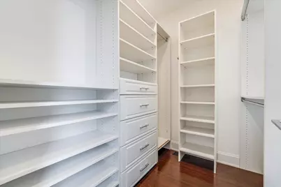 377 5th St #1, Jersey City, NJ 07302 - Photo 25