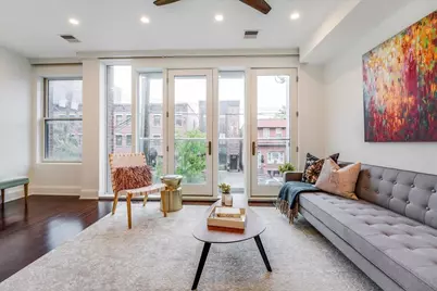 377 5th St #1, Jersey City, NJ 07302 - Photo 5