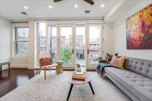 377 5th St, Jersey City, NJ 07302 - Photo 5