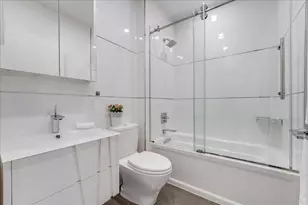 377 5th St, Jersey City, NJ 07302 - Photo 21