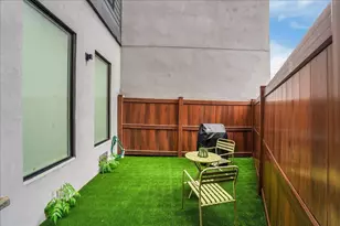 377 5th St, Jersey City, NJ 07302 - Photo 27