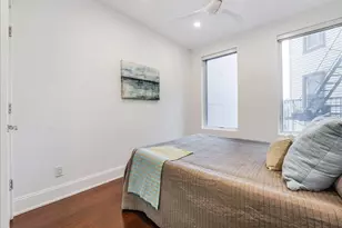 377 5th St, Jersey City, NJ 07302 - Photo 19