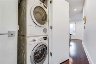 377 5th St, Jersey City, NJ 07302 - Photo 15