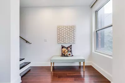 377 5th St #1, Jersey City, NJ 07302 - Photo 17