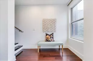 377 5th St, Jersey City, NJ 07302 - Photo 17