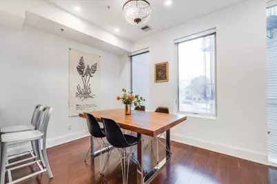 377 5th St #1, Jersey City, NJ 07302 - Photo 11