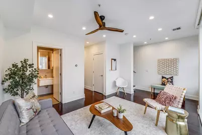 377 5th St #1, Jersey City, NJ 07302 - Photo 7