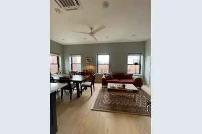 354 Grove St #4A, Jersey City, NJ 07302 - Photo 23