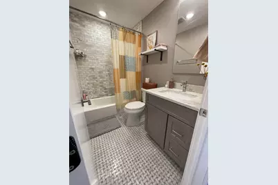 354 Grove St #4A, Jersey City, NJ 07302 - Photo 17