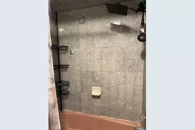 10 Raydol Ave, Secaucus, NJ 07094 - Photo 11