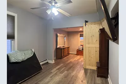 10 Raydol Ave, Secaucus, NJ 07094 - Photo 15