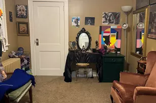 10 Raydol Ave, Secaucus, NJ 07094 - Photo 27