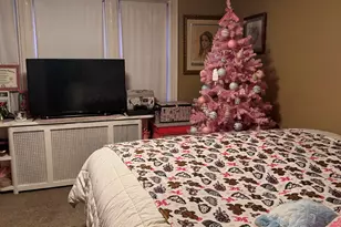 10 Raydol Ave, Secaucus, NJ 07094 - Photo 31