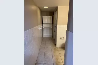 10 Raydol Ave, Secaucus, NJ 07094 - Photo 21