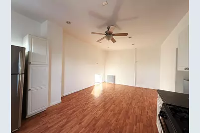 1011 Paterson Plank Rd #2, North Bergen, NJ 07047 - Photo 3