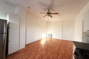 1011 Paterson Plank Rd, North Bergen, NJ 07047 - Photo 3