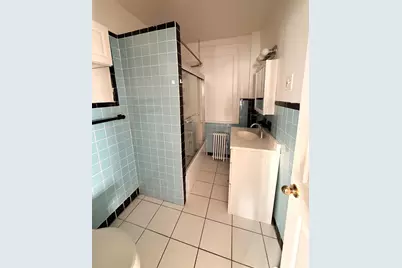 1011 Paterson Plank Rd #2, North Bergen, NJ 07047 - Photo 9