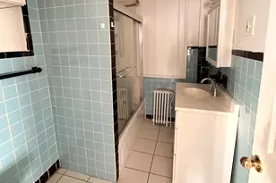 1011 Paterson Plank Rd, North Bergen, NJ 07047 - Photo 9