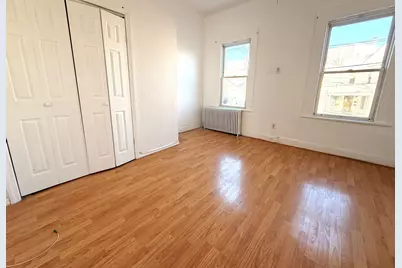 1011 Paterson Plank Rd #2, North Bergen, NJ 07047 - Photo 7