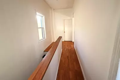 1011 Paterson Plank Rd #2, North Bergen, NJ 07047 - Photo 5