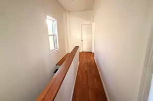 1011 Paterson Plank Rd, North Bergen, NJ 07047 - Photo 5