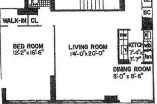 6040 Blvd E, West New York, NJ 07093 - Photo 9