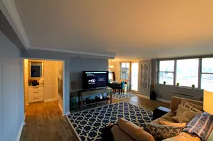 6040 Blvd E, West New York, NJ 07093 - Photo 3