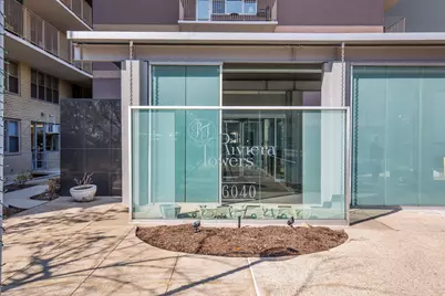 6040 Blvd East #25F, West New York, NJ 07093 - Photo 11