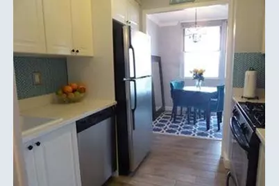 6040 Blvd East #25F, West New York, NJ 07093 - Photo 5