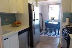 6040 Blvd E, West New York, NJ 07093 - Photo 5