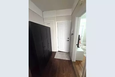 391 Woodlawn Ave #1, Jersey City, NJ 07305 - Photo 17