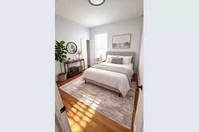 391 Woodlawn Ave #1, Jersey City, NJ 07305 - Photo 15