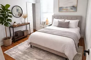 391 Woodlawn Ave, Jersey City, NJ 07305 - Photo 15