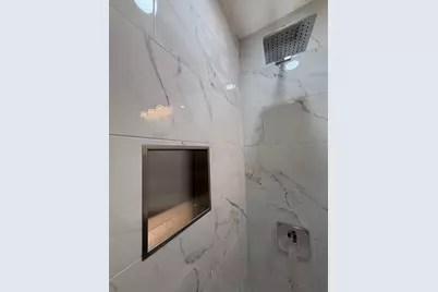 391 Woodlawn Ave #1, Jersey City, NJ 07305 - Photo 13